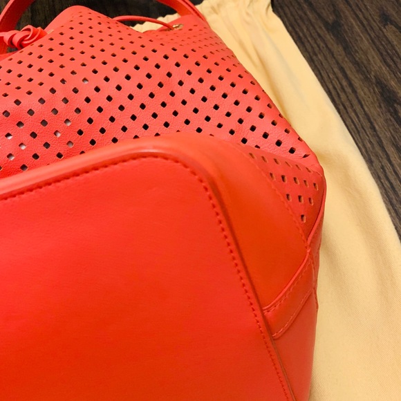 Louis Vuitton handbag - Picture 6 of 8